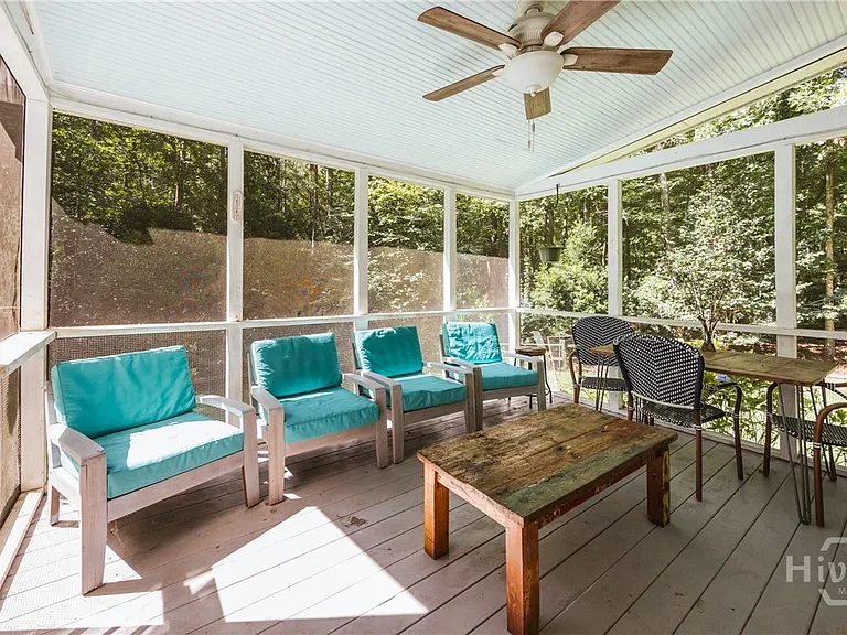 2221 Whippoorwill Rd — Photo 31