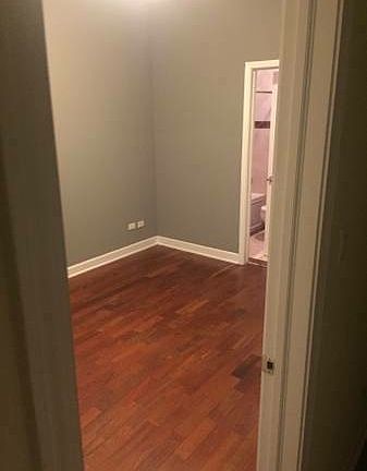 3rd image of 2854 N Kedzie Ave