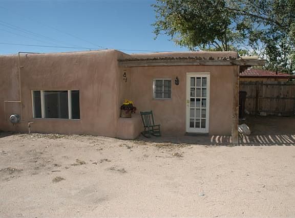 Casita