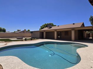 8002 W Maryland Ave, Glendale, AZ 85303