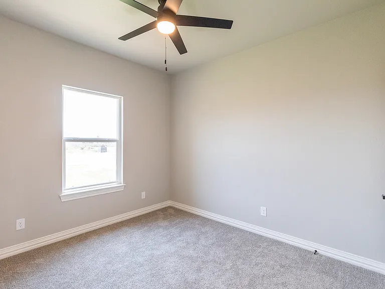 7701 Sawdust Trl — Photo 21