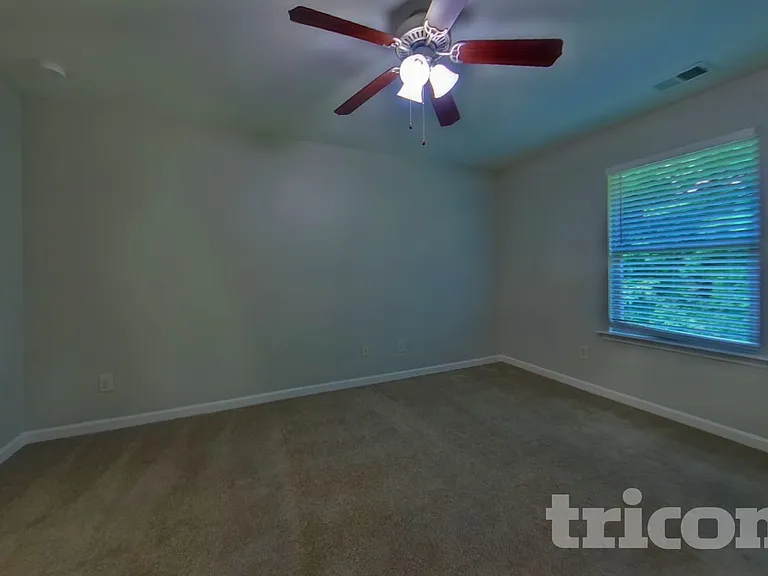 45 Wyndham Ct SE — Photo 7