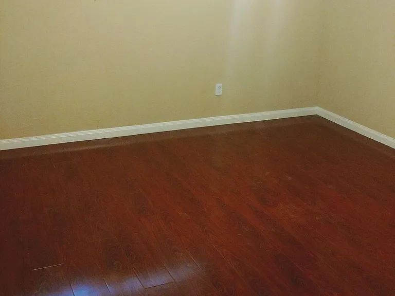 Masterbedroom
