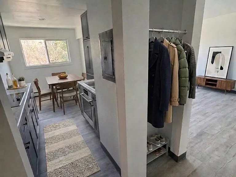 595 Wagner Dr #17 — Photo 5
