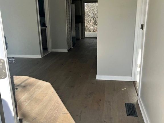 2nd image of 34661 N Gerberding Ave