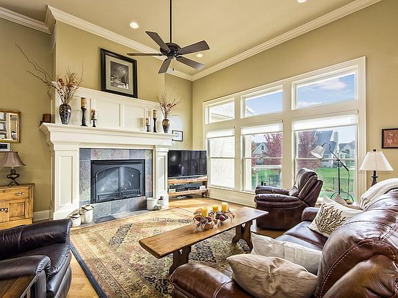 5th image of 13777 Paragon Dr