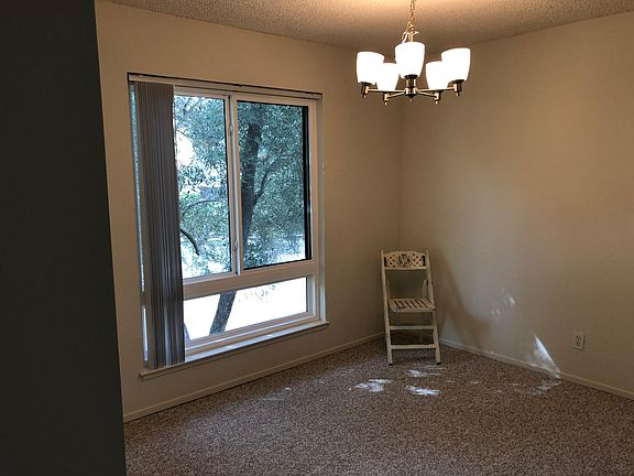 2nd image of 340 N Civic Dr APT 204
