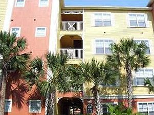 3rd image of 4207 S Dale Mabry Hwy Unit 6314