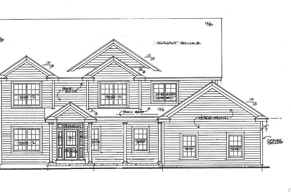 1st image of 4417 Southwood Heights Dr