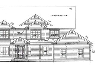 4417 Southwood Heights Dr, Jamesville, NY 13078
