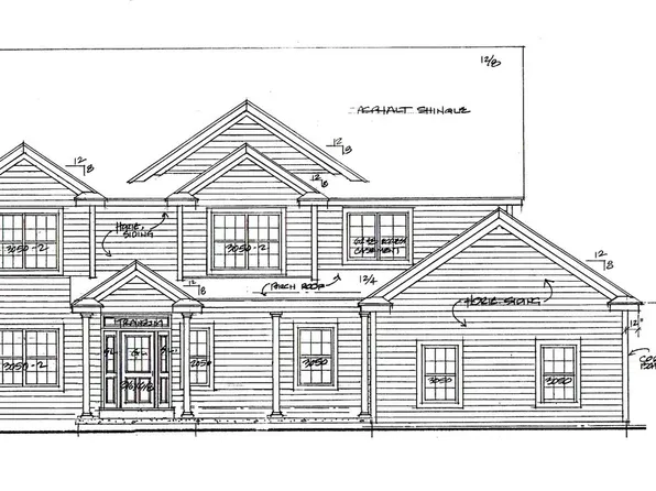 4417 Southwood Heights Dr, Jamesville, NY 13078