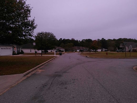 5th image of 4747 Ben Salem Way