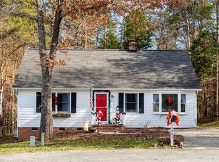 1607 Cos Cob Ct, High Point, NC 27265