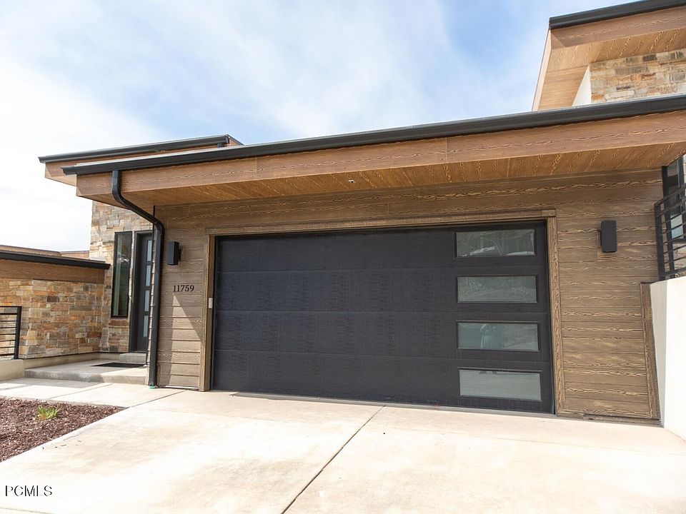 1st image of 11759 N Apex Way #57