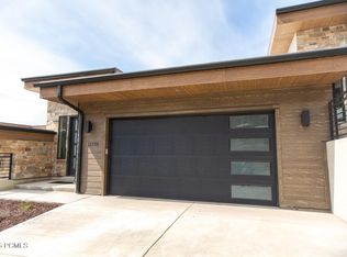 11759 N Apex Way #57, Hideout, UT 84036