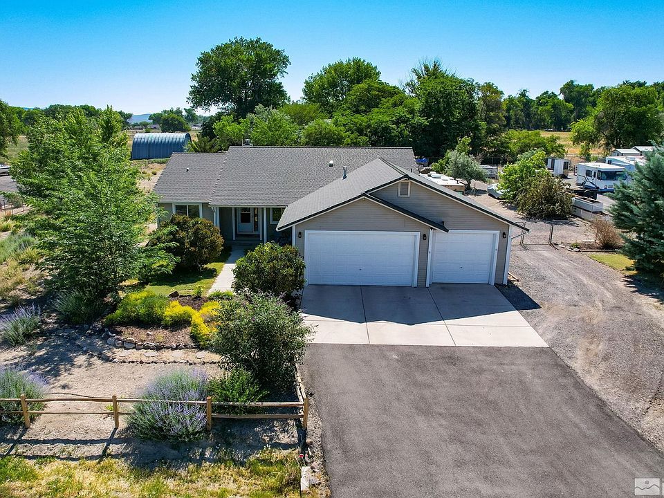 210 Bridle Path Way, Fernley, NV 89408 Zillow