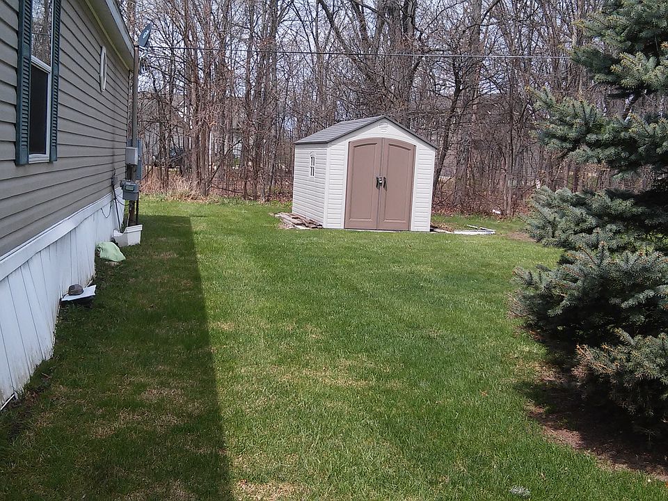 1st image of 1213 Nottingham Dr
