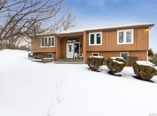 20 Lake Road, Mahopac, NY 10541
