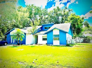 132 W Daughtery Rd, Lakeland, FL 33809