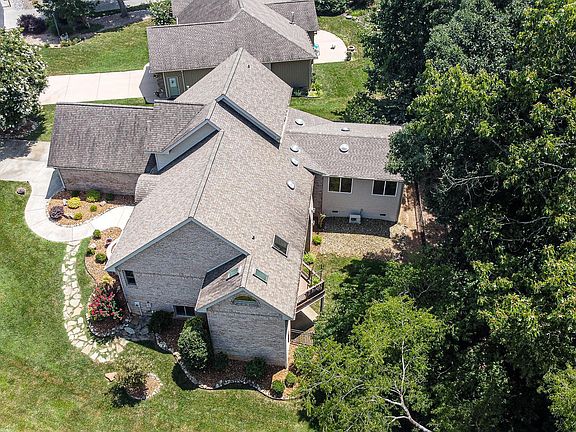 4th image of 518 Tanasi Cir