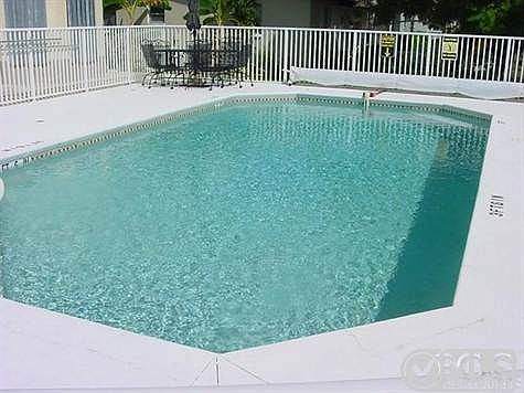 2nd image of 1219 SW 48th Ter APT 108