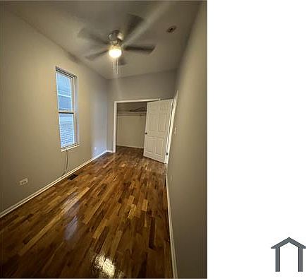 2nd image of 8815 S Buffalo Ave APT 1