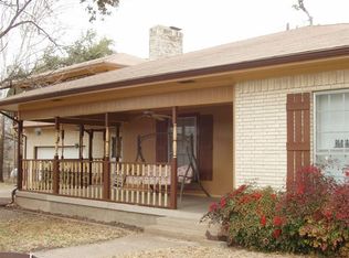 304 Cockrell Hill Rd, Ovilla, TX 75154