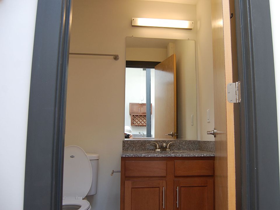1st image of 133 W Washington St #204
