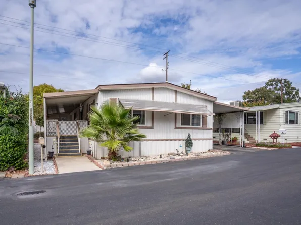 58 Poett Pl, Citrus Heights, CA 95621
