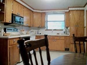 3rd image of 2110 38th St