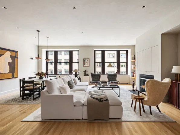 124 Hudson Street image 1 of 11
