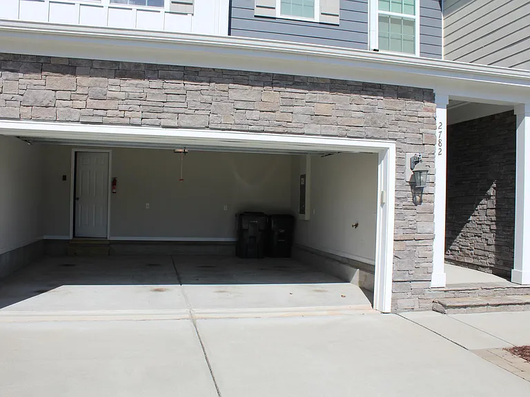 2782 Masonboro Ferry Dr — Photo 9