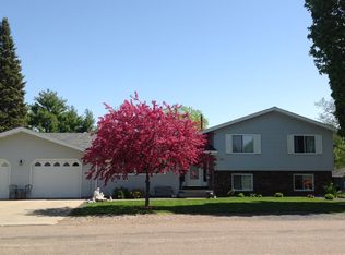 110 Court St N, Prescott, WI 54021