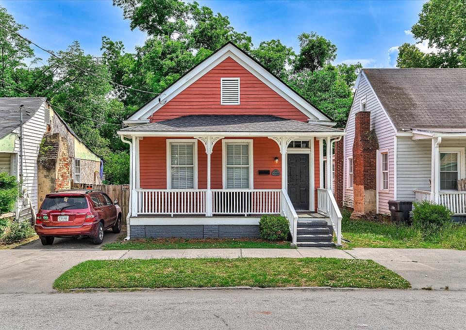 1st image of 256 Walker St