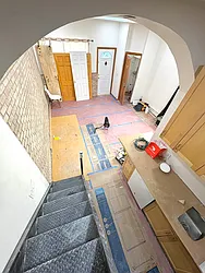 138 Frost Street, #1