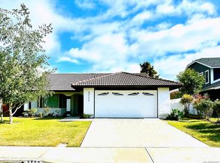 3777 Stanford Dr, Oceanside, CA 92056