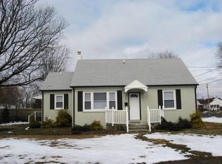 224 Marsden Ave, Carneys Pt, NJ 08069