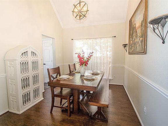 3rd image of 8804 Arbor Creek Ln