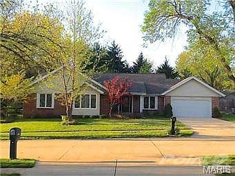 5th image of 16053 Meadow Oak Dr