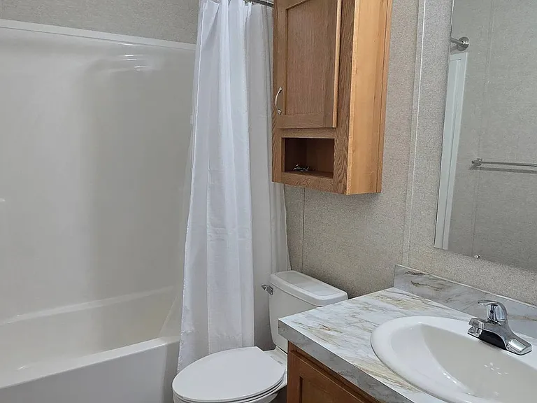 222 Gateway Blvd #37 — Photo 10