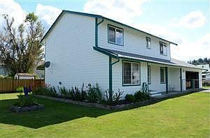 1st image of 328 4th Ave S