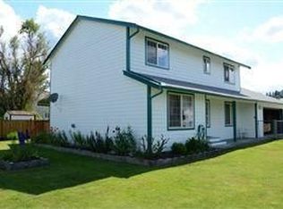 328 4th Ave S, Algona, WA 98001