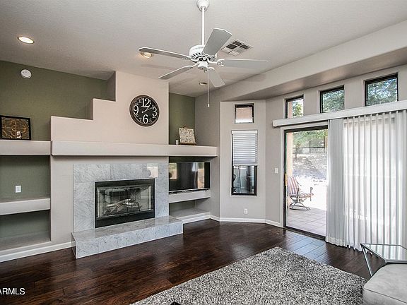 4th image of 17257 E Grande Blvd Unit 4
