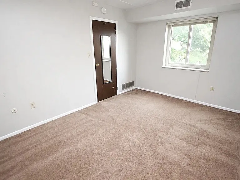 1-Bed/1-Bath