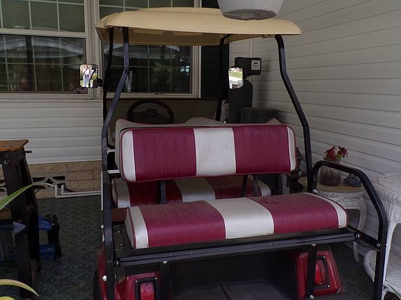 5th image of 4618 Alpine Dr Lot 243