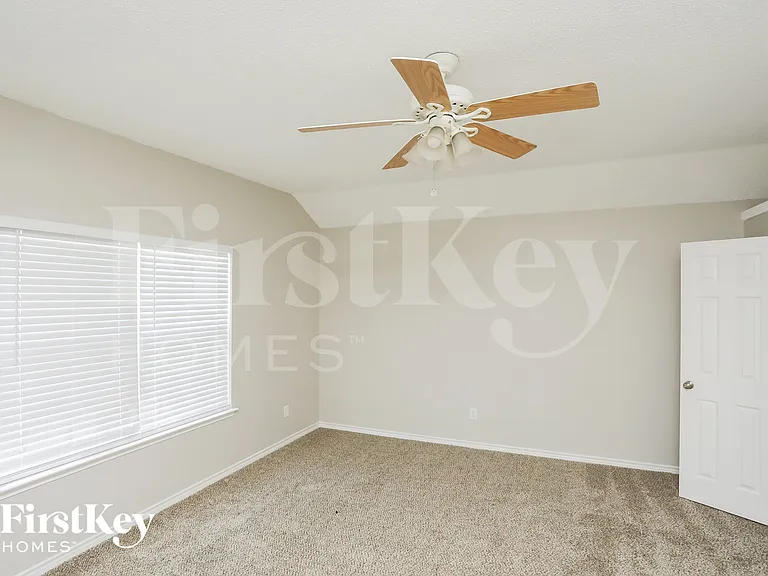 2137 San Simeon Dr — Photo 8
