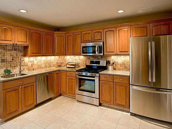 4th image of 1202 Lighthouse Ln #2DA