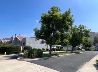 6416 Katherine Rd #C, Simi Valley, CA 93063