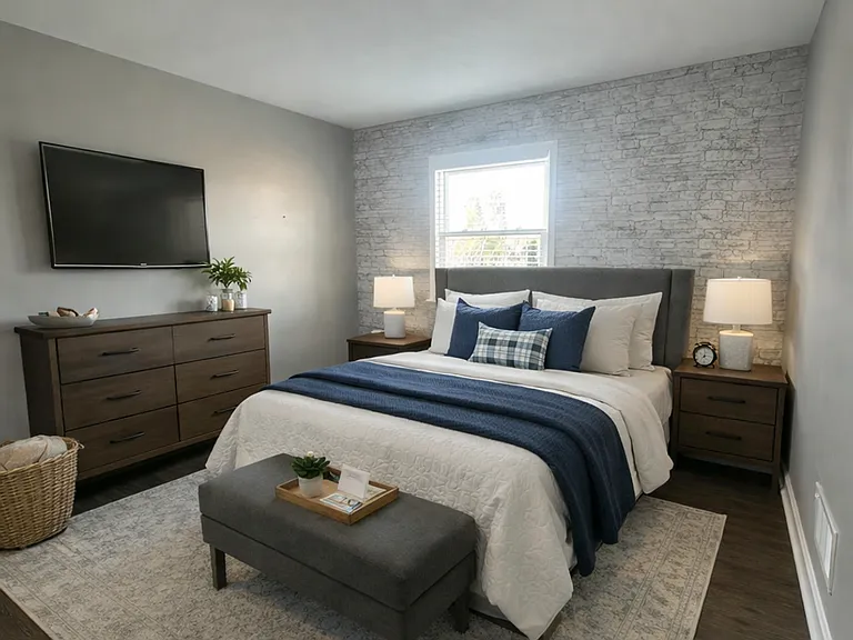 8510 Michael Edward Dr — Photo 26