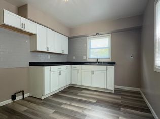 5908 N 37th St #37, Milwaukee, WI 53209
